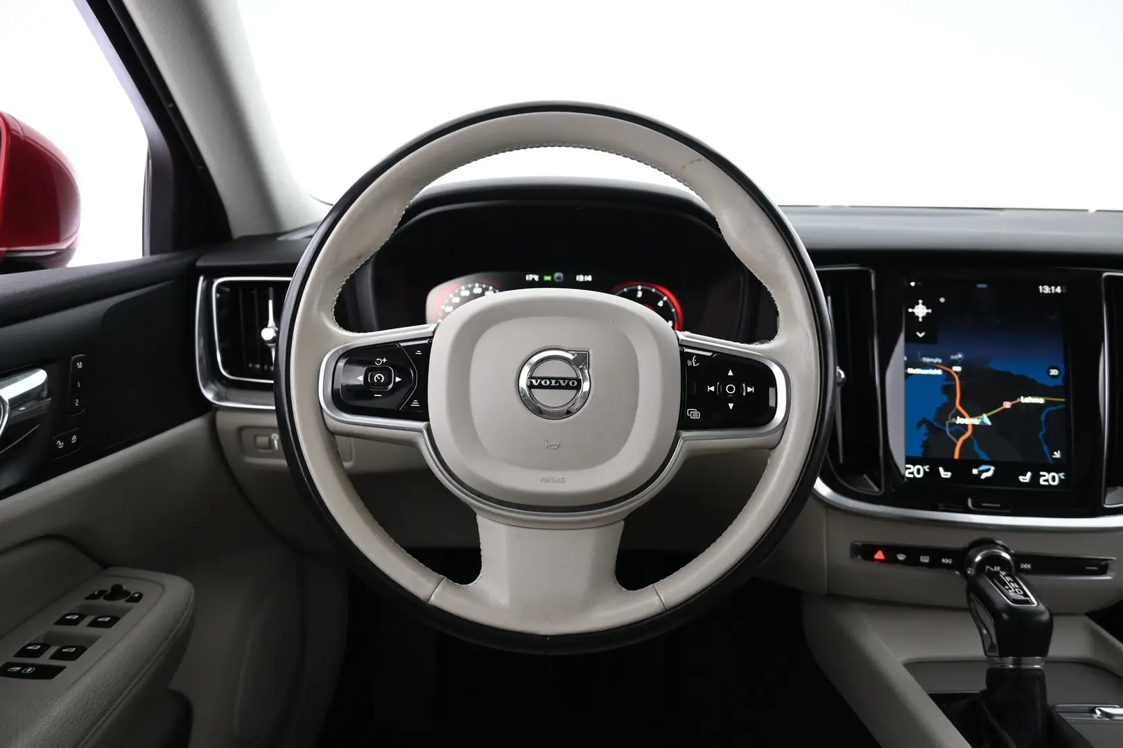 Car Image - 3hcKxr7dvtaJ953bNZtj7Q