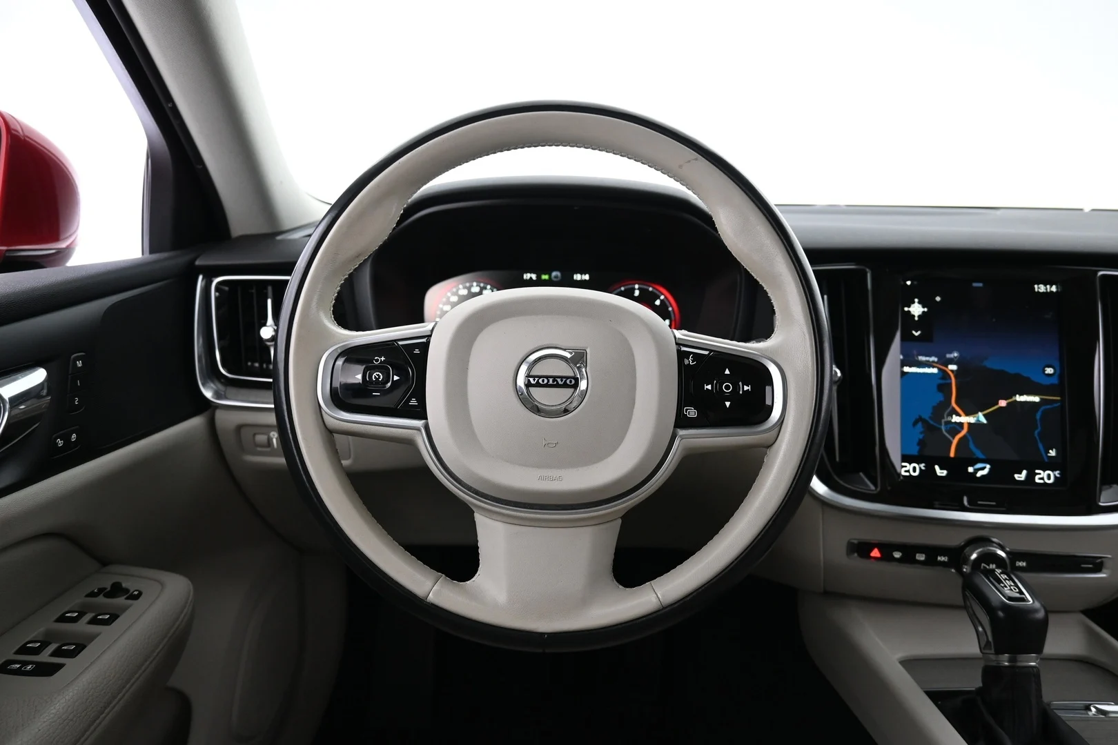 Car Image - 3hcKxr7dvtaJ953bNZtj7Q