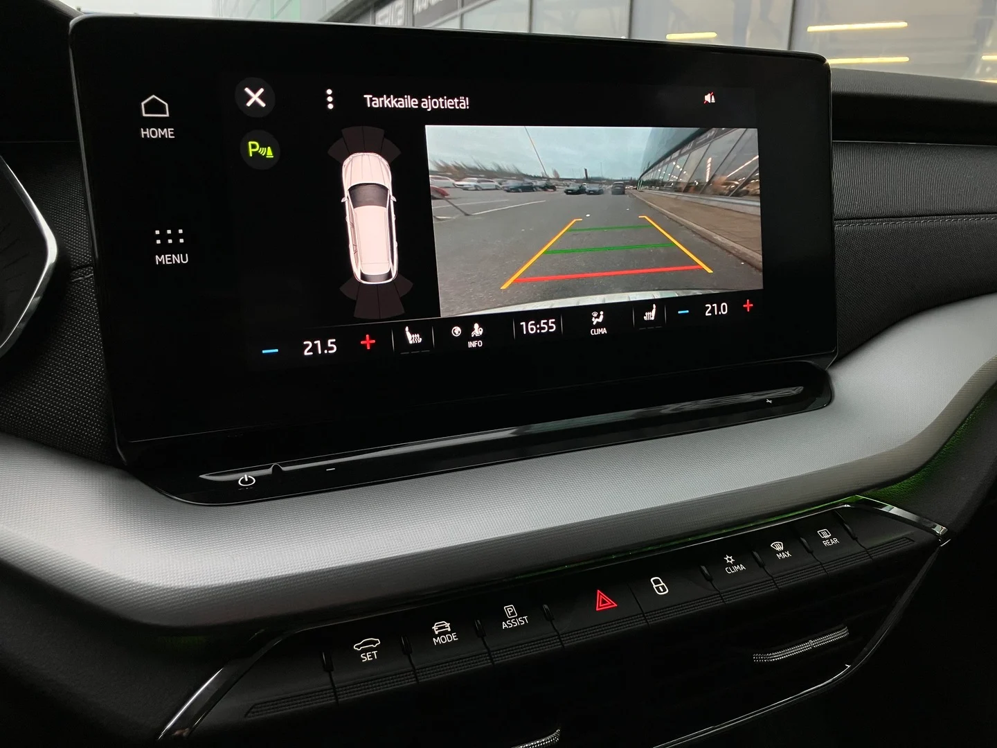 Car Image - 3Fda7g62idNH4w3essk1oG