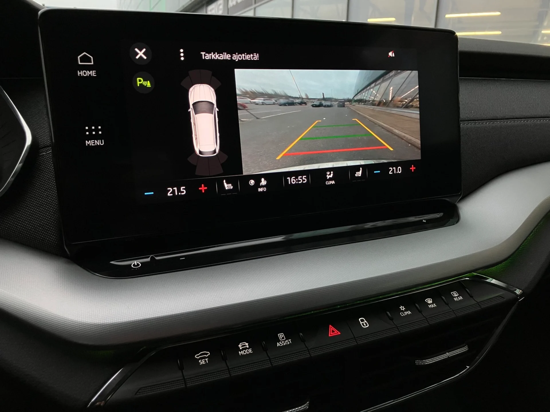 Car Image - 3Fda7g62idNH4w3essk1oG