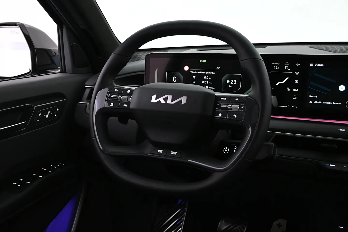 Car Image - 3Tkj2klTEDPP4cLjxPQVqe