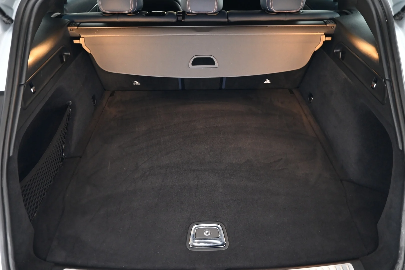 Car Image - 7bblVqYBzELU61S7hTPweY