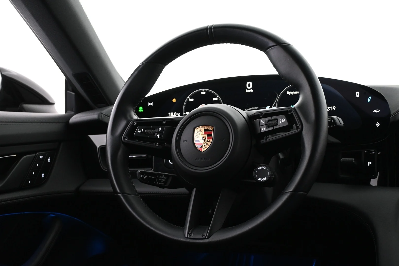 Car Image - 5Whb3EubibwRfncwxWkZab