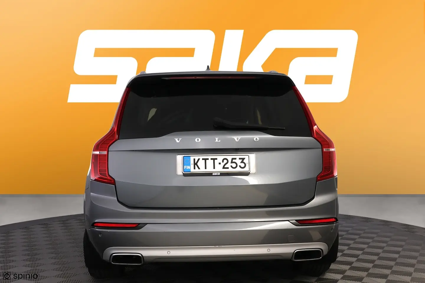 Car Image - 1fhodTMdITHVbqtBRplr4S