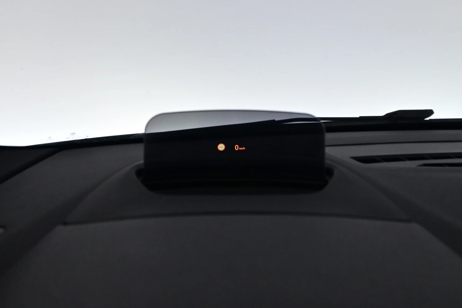 Car Image - 3hJqD85UuaIUzOaCclX7D4