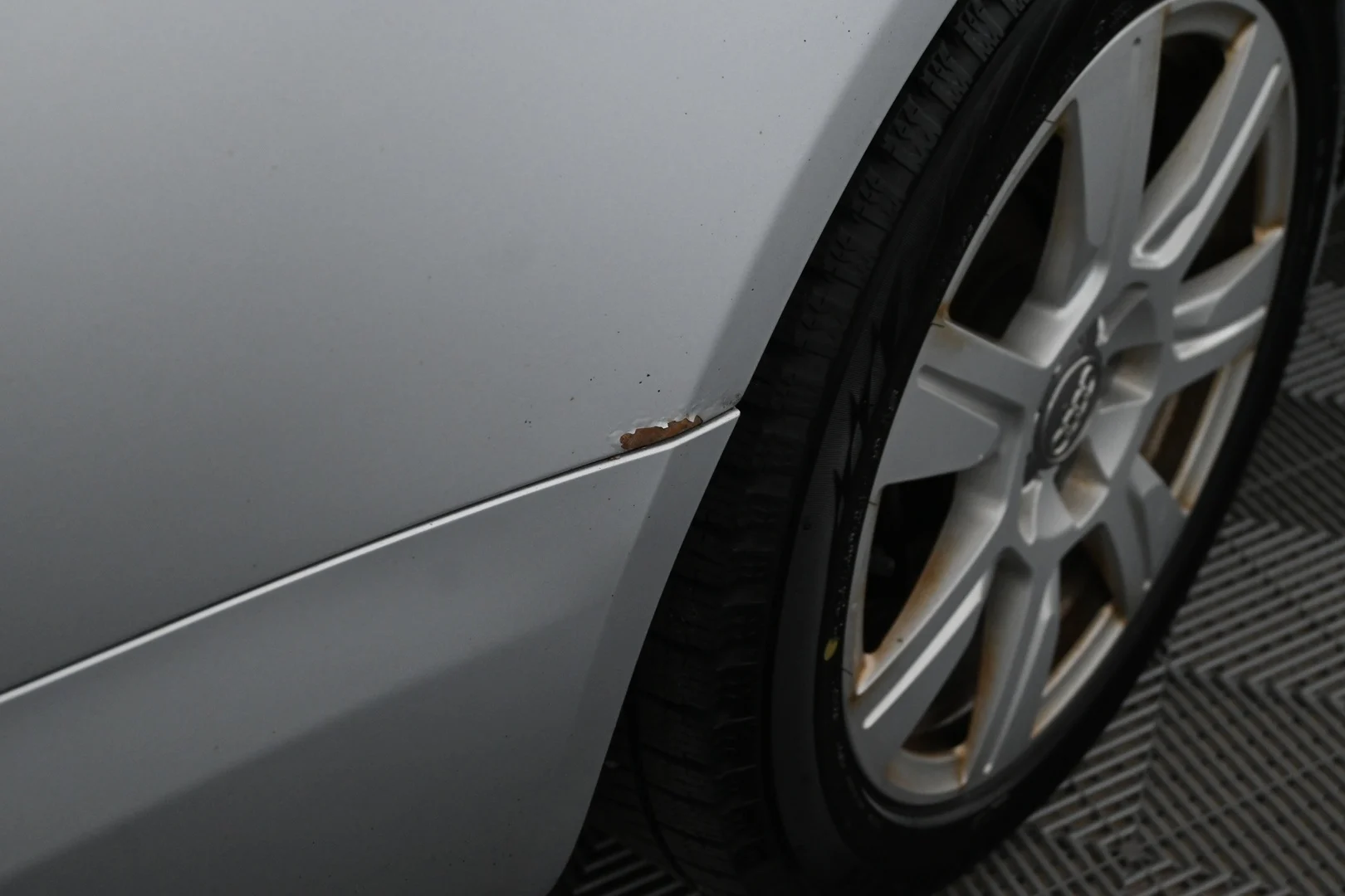 Car Image - 6lokPPlXsQC2x1yhqhSakh