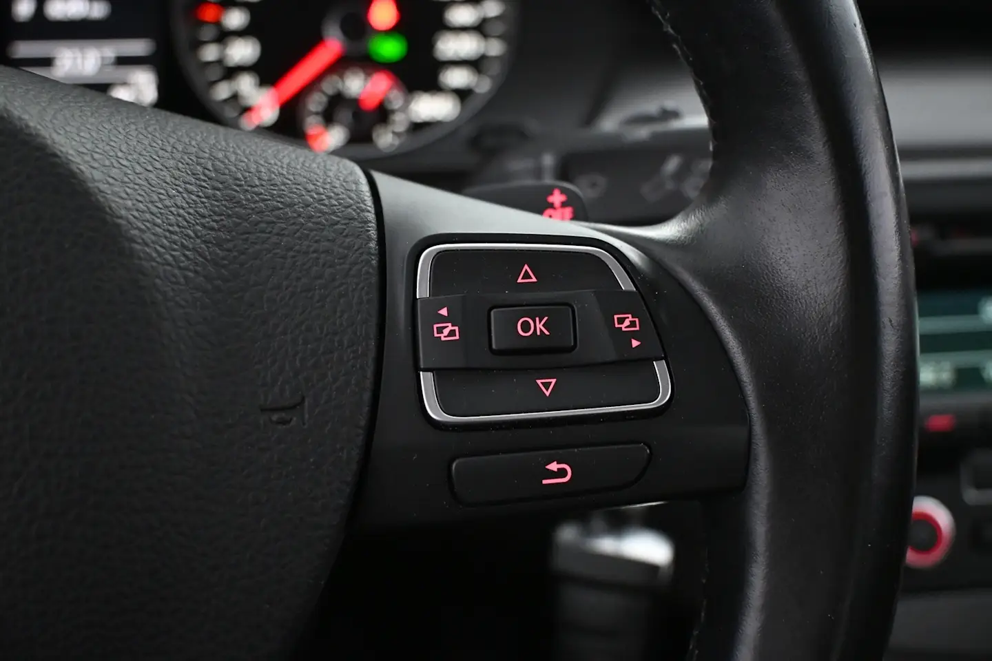Car Image - 7aOREvaZNNUuFepJqhOCqx