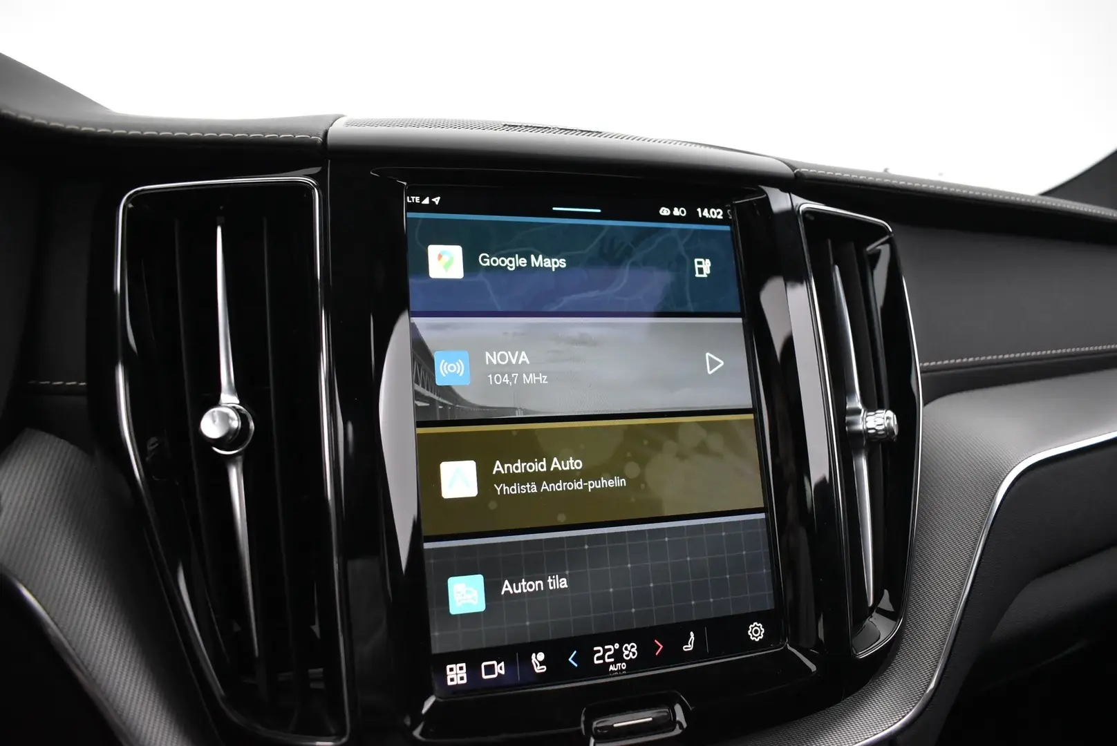 Car Image - 18Jthlmgc59QUndf0NQg3N