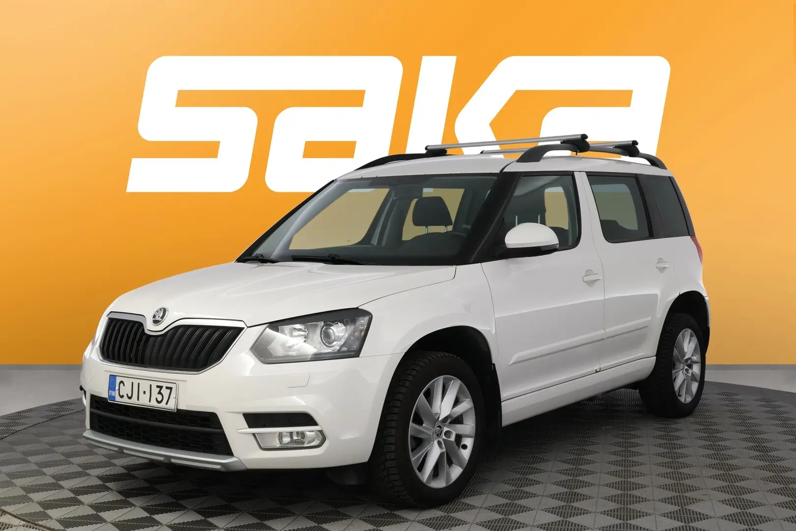 Car Image - 4kZSAhWKROUn5d8N0IbyMp