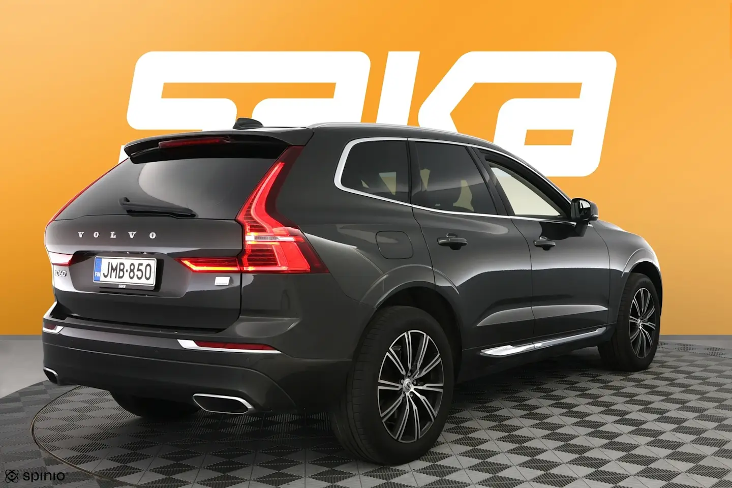 Car Image - 5XWyjKbGYw5NByAfcdekE5