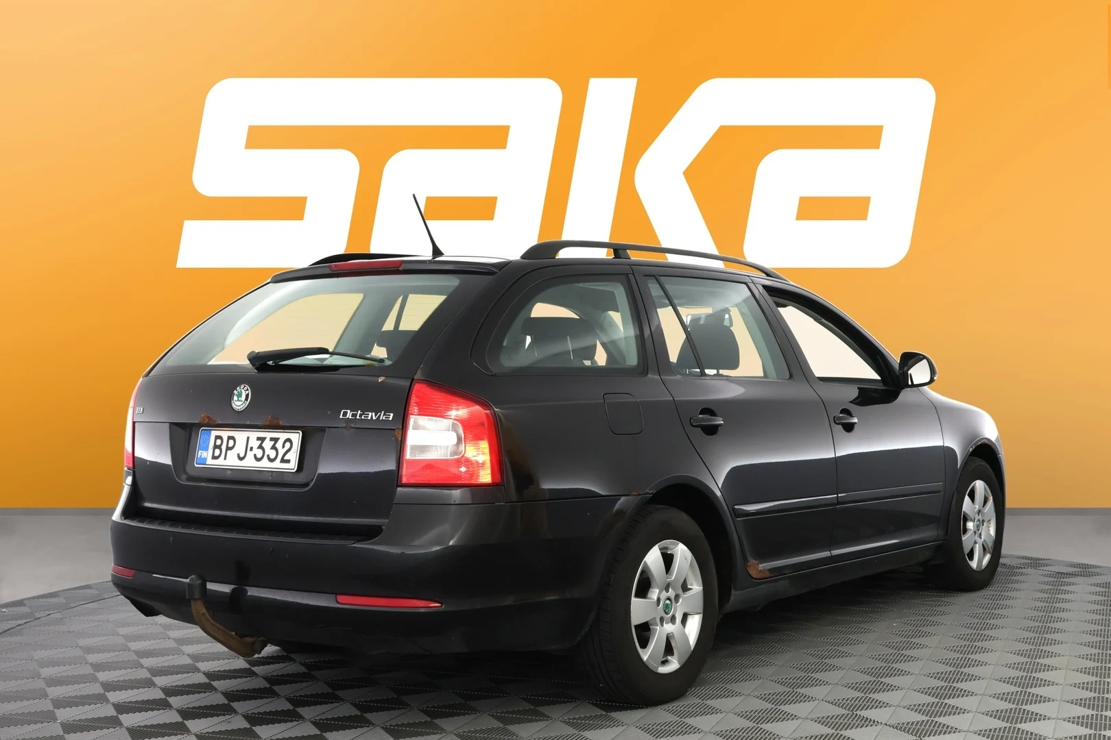 Car Image - 2ue7NDpYLq3REApaQOGVRO
