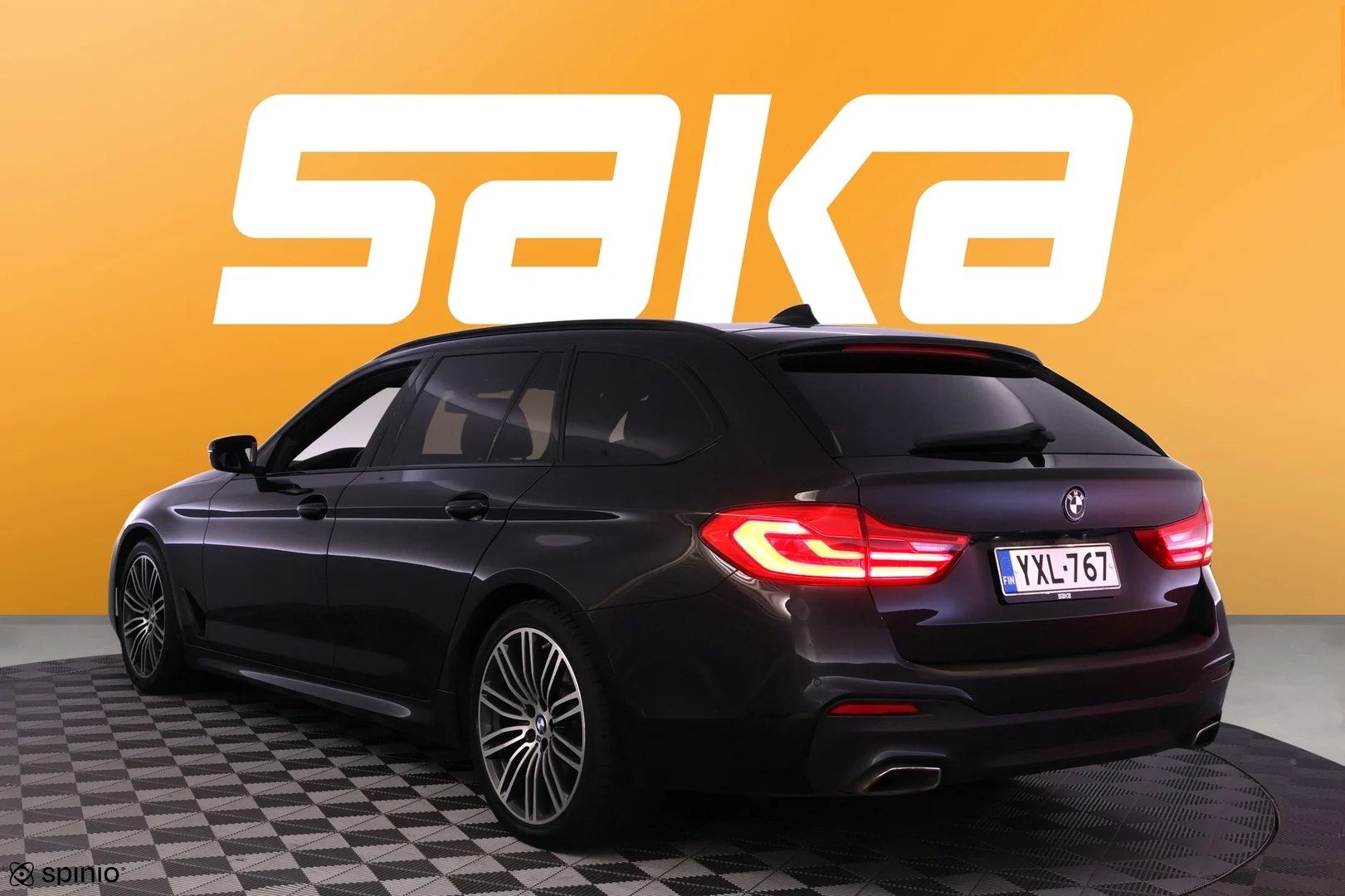 Car Image - 6rgs625wIgGzz7VM3TTKAj