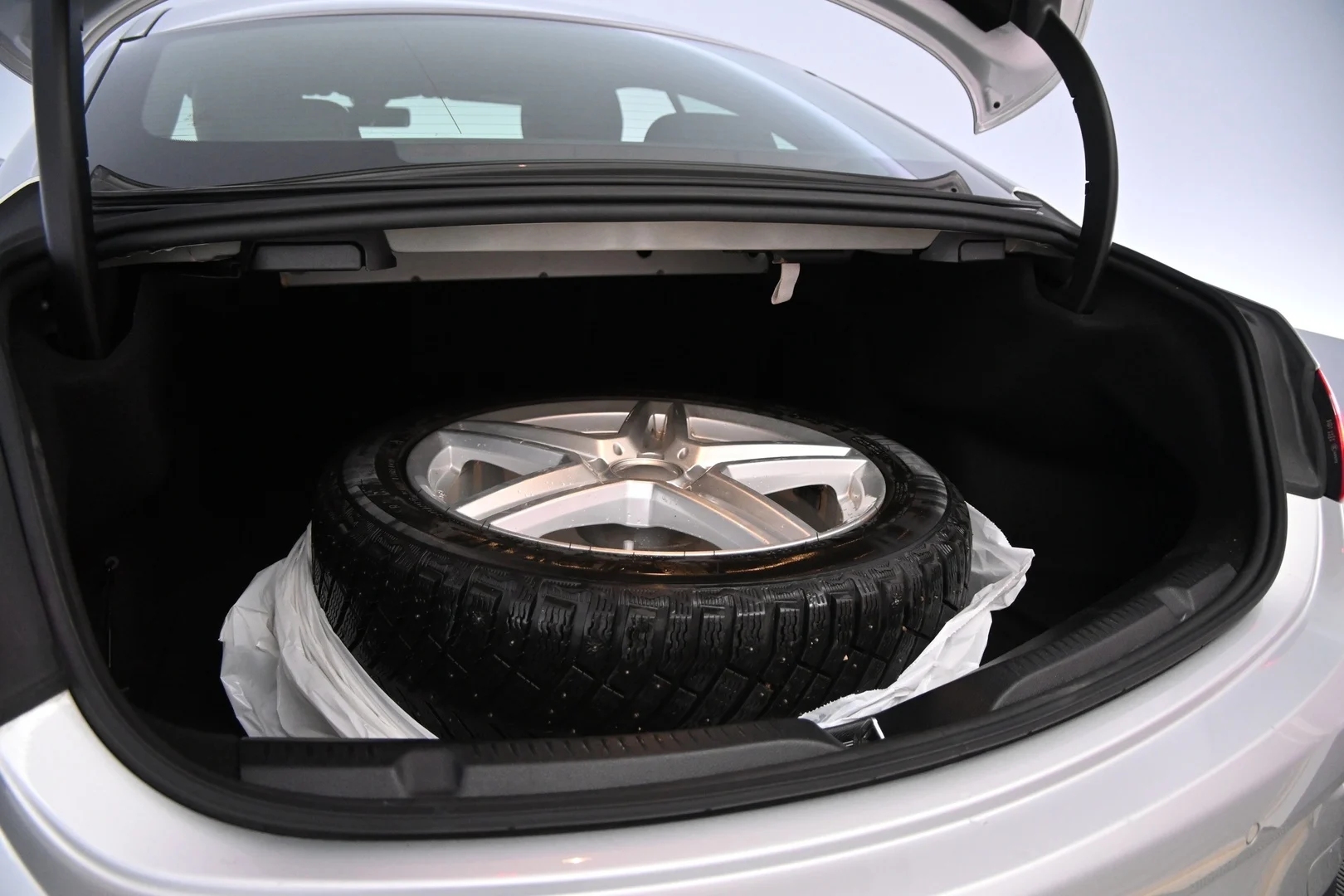 Car Image - 1mE5FHMysgOTlx8nR4DzTS