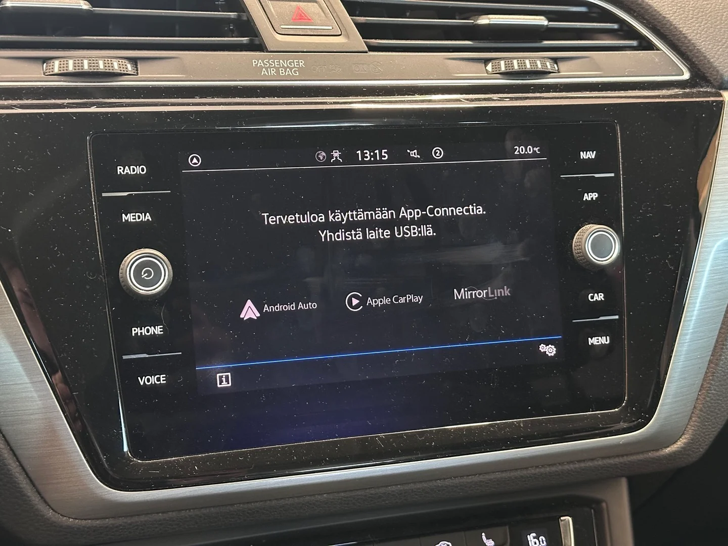 Car Image - YI8qQDsyrUofSyuc1jBy9
