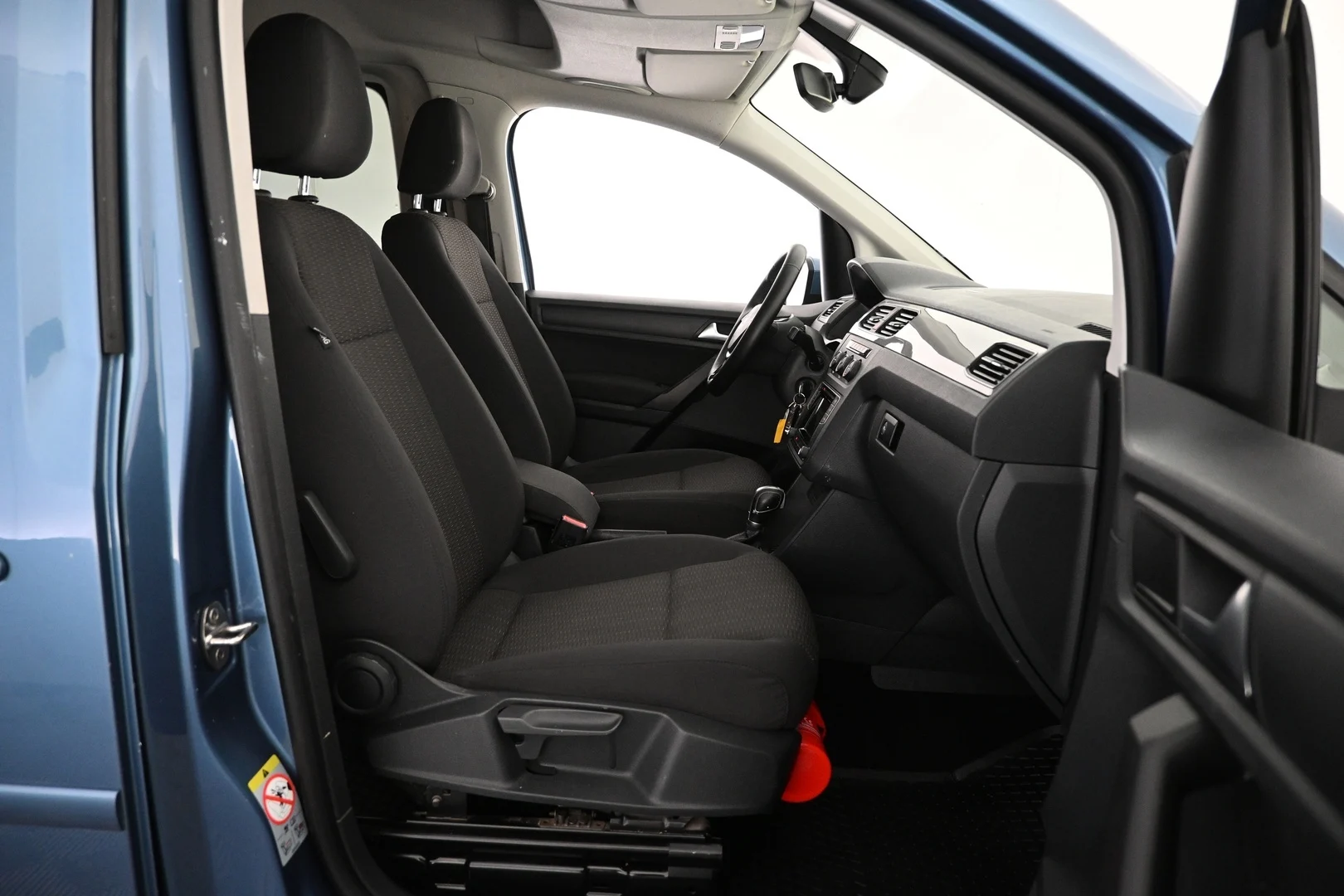 Car Image - 25kio4xTJMgfH4RaESebCS