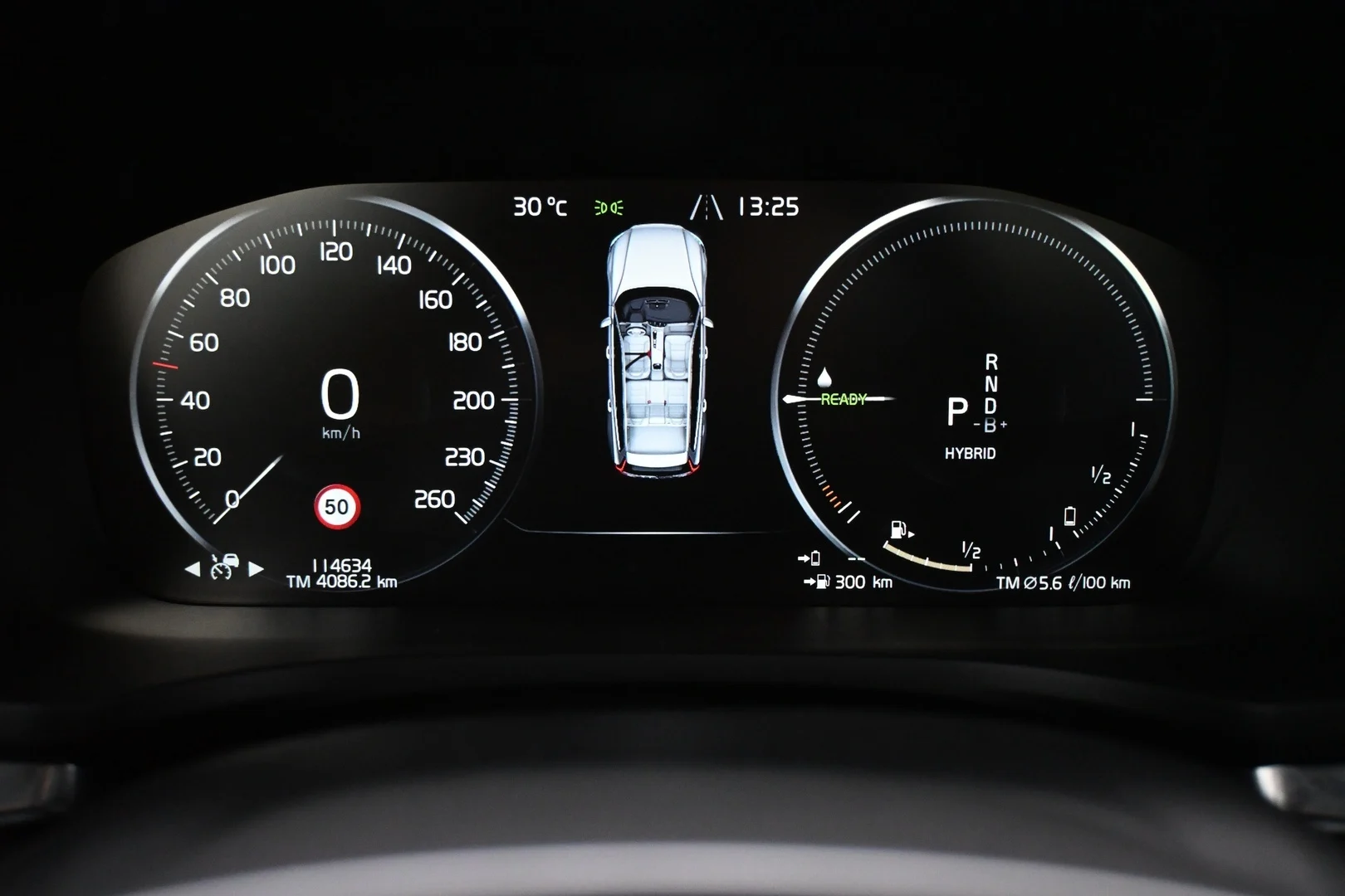Car Image - 1EKQ5ggMUI4pq1RDsOQaEy