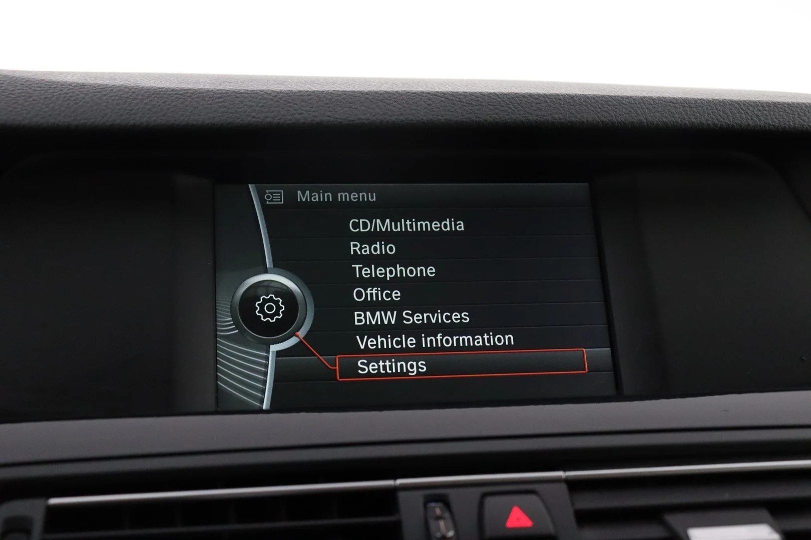 Car Image - 7jxY38dGWB48aafowI5r3i