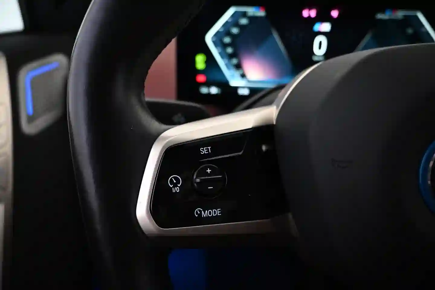 Car Image - 2z7mXIOMSPCp3CbY1dtbIn