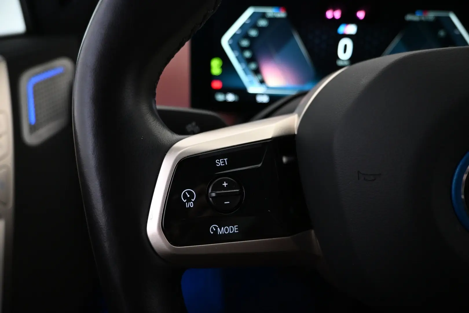 Car Image - 2z7mXIOMSPCp3CbY1dtbIn