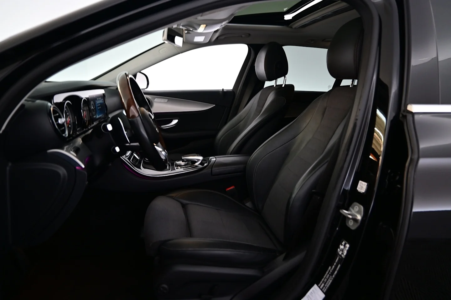 Car Image - 5i4SRH2w0zBK8NJgbttBe3