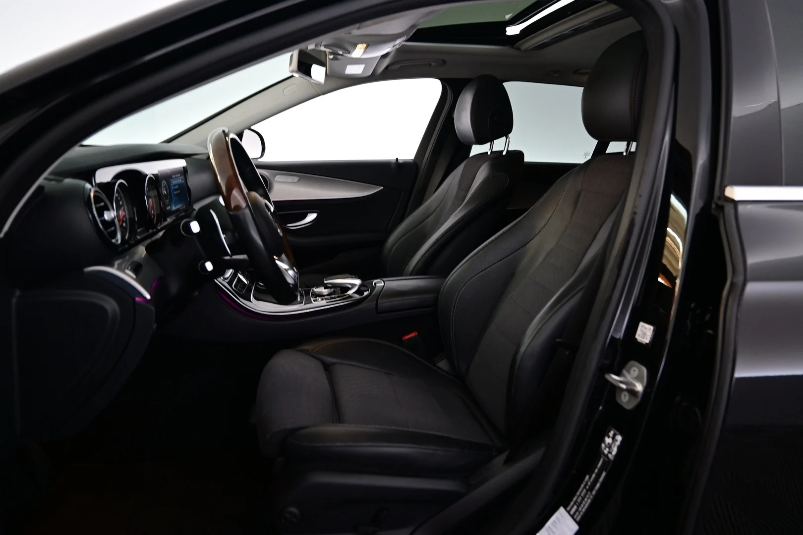 Car Image - 5i4SRH2w0zBK8NJgbttBe3