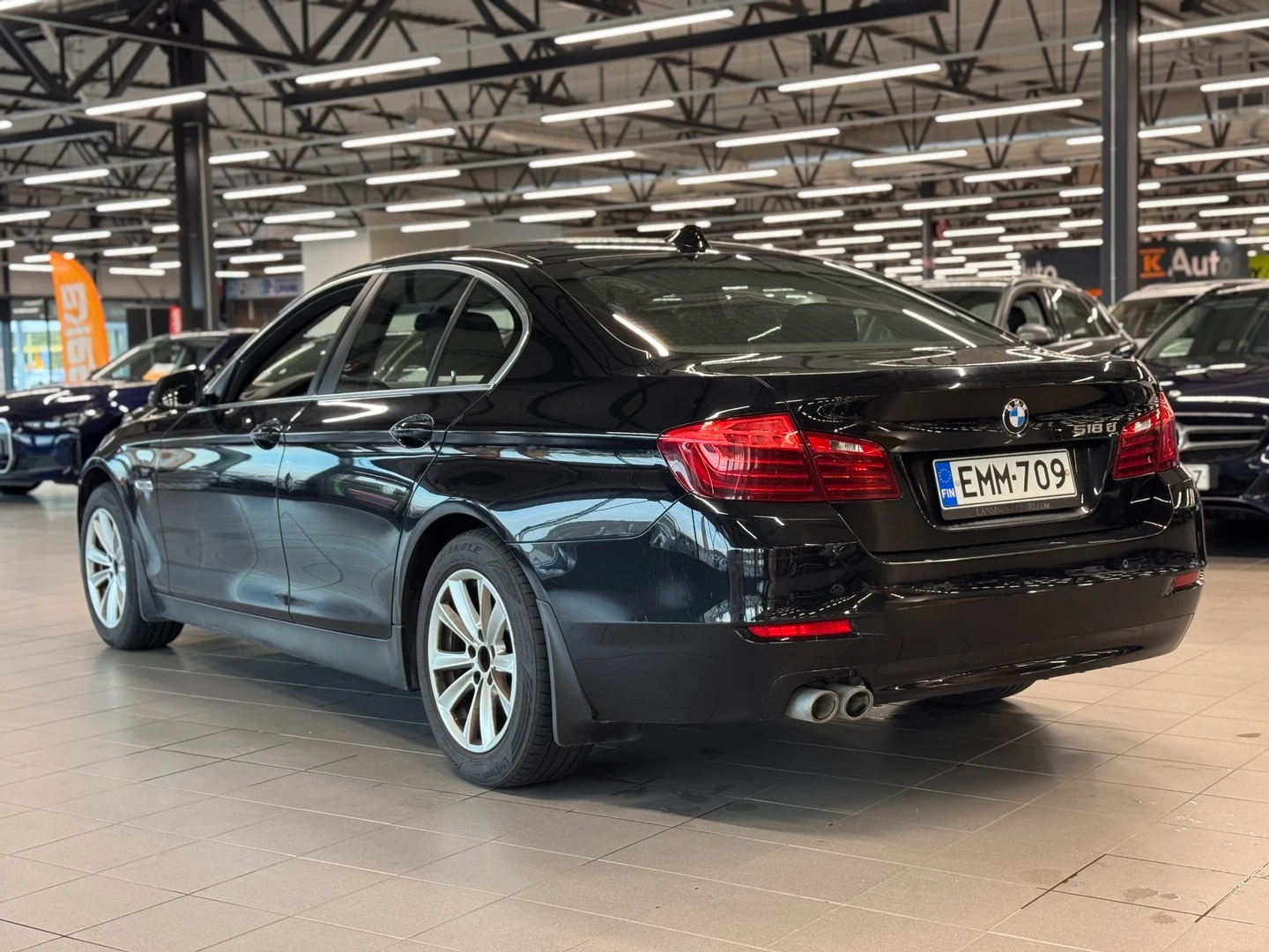 Car Image - 7ahJbSKI2Th2dAyqur3m69