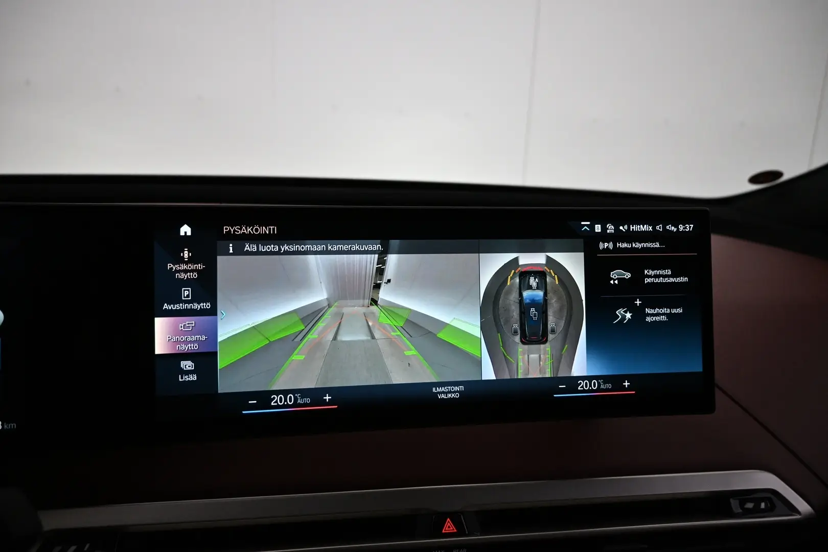 Car Image - 2z7mXIOMSPCp3CbY1dtbIn