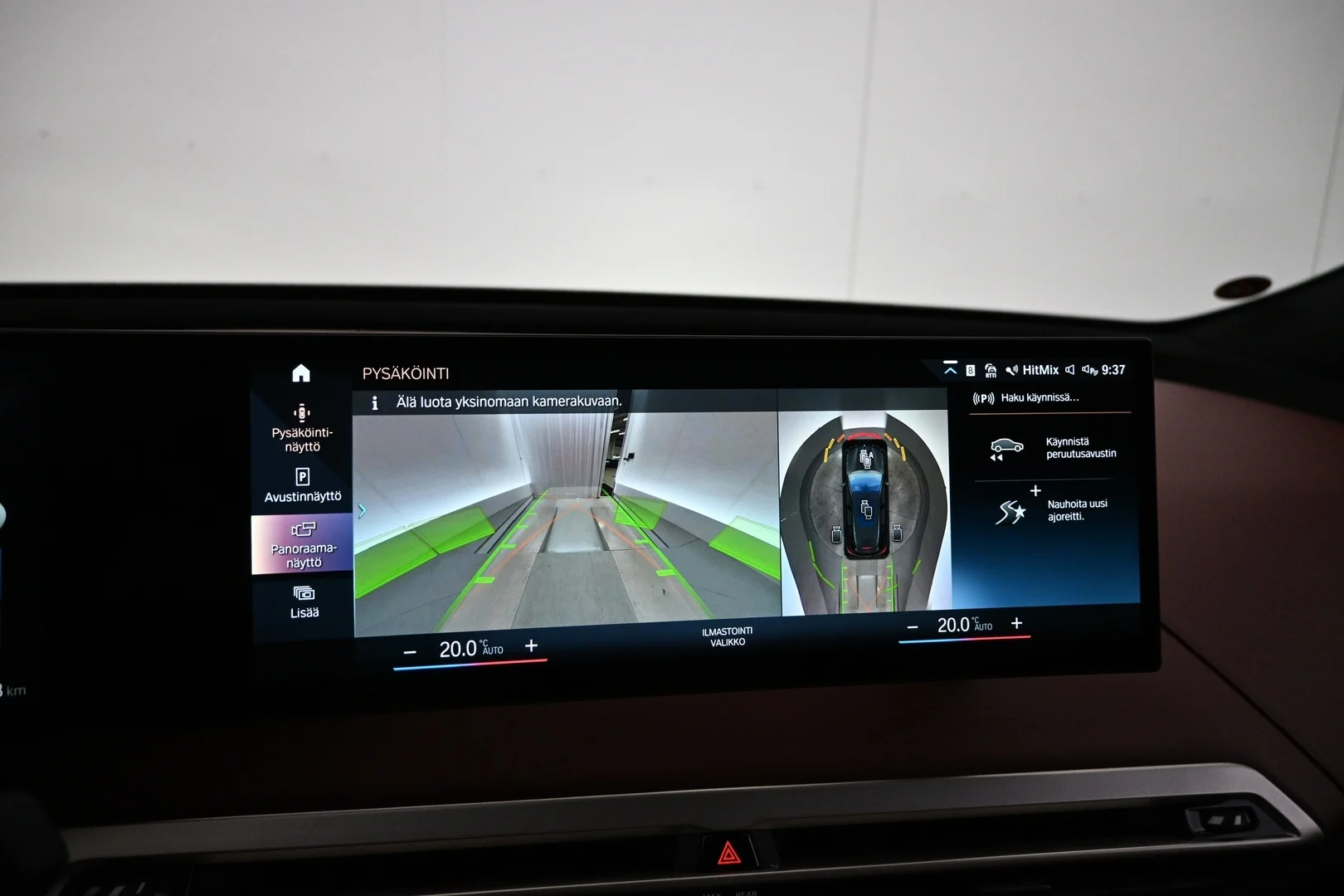 Car Image - 2z7mXIOMSPCp3CbY1dtbIn