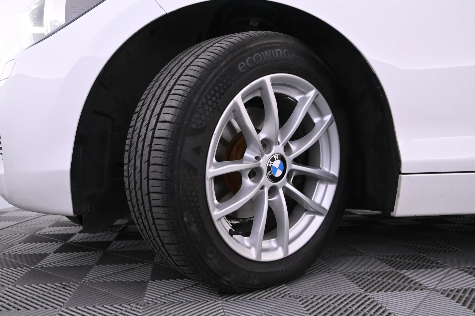 Car Image - 1gTUjwqCYpQvPgcGnSyPir