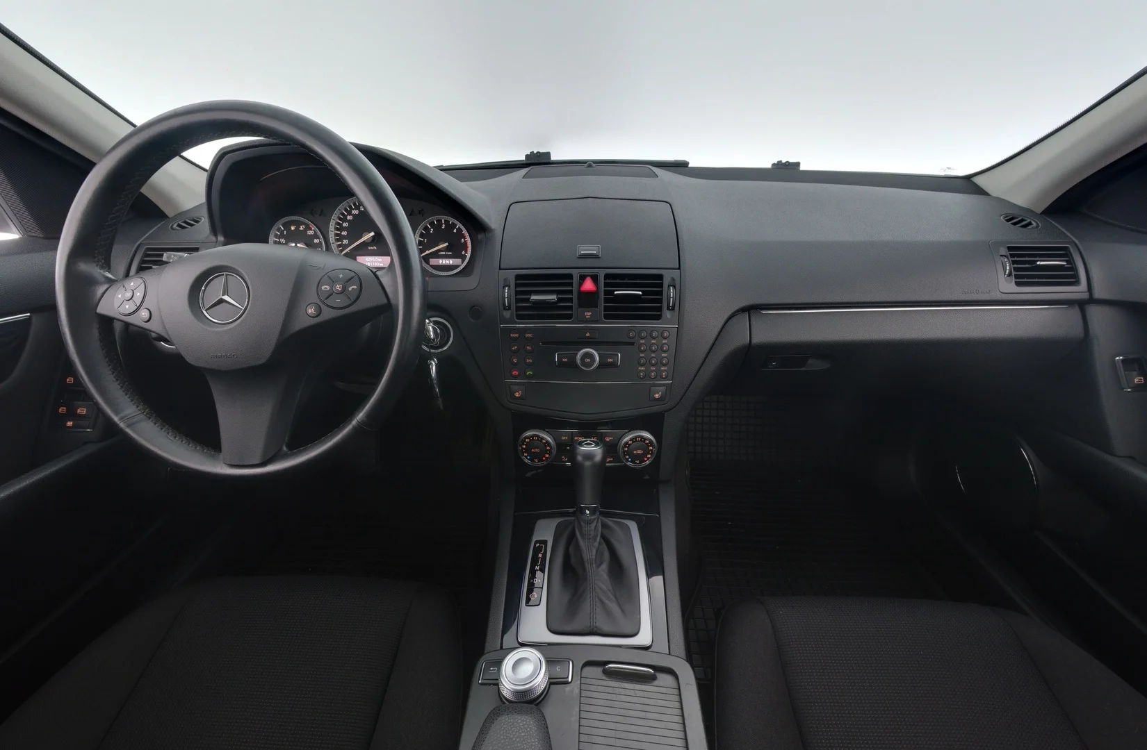 Car Image - 6zoE638MaYDxP3VSMmxoC6
