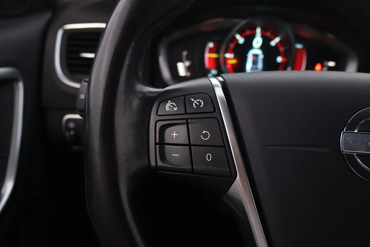 Car Image - 7G6rMI385Ab0PzFtlDr02B