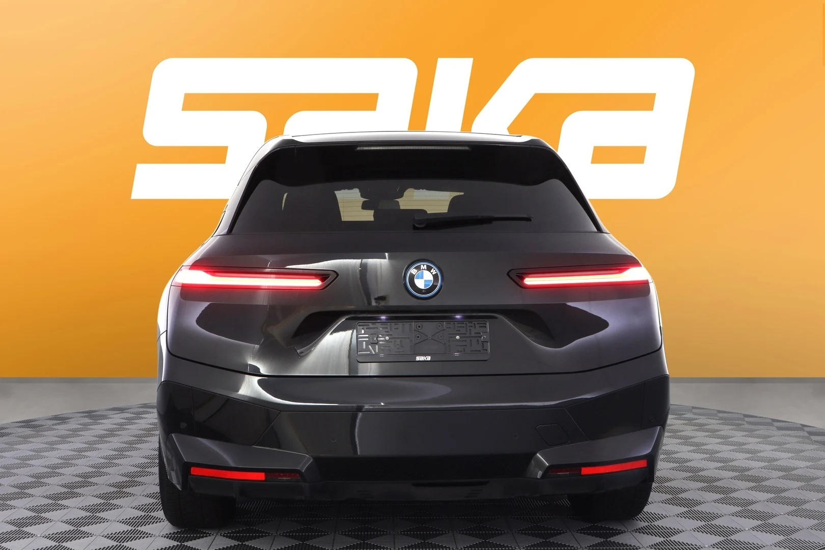 Car Image - 4tVEhg3xaEG1bfhczbx3CY