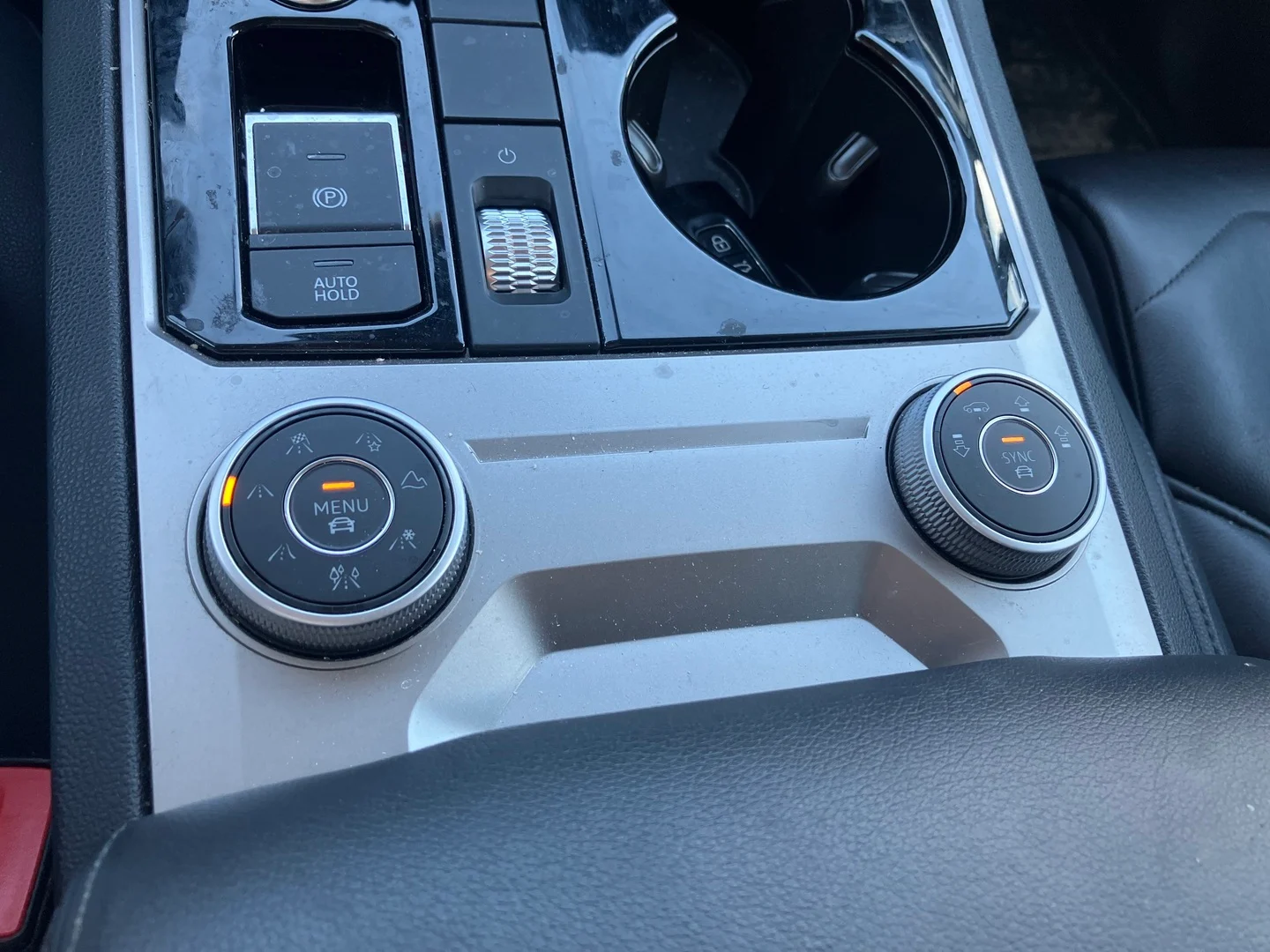 Car Image - 4RqovsEACNyx6phwyBdy96