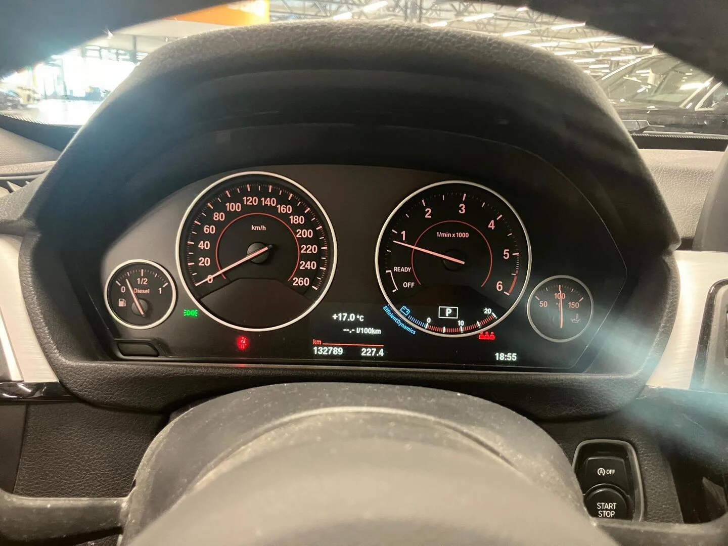 Car Image - 2m2tMUWvv7NxY3gFQp6DeA