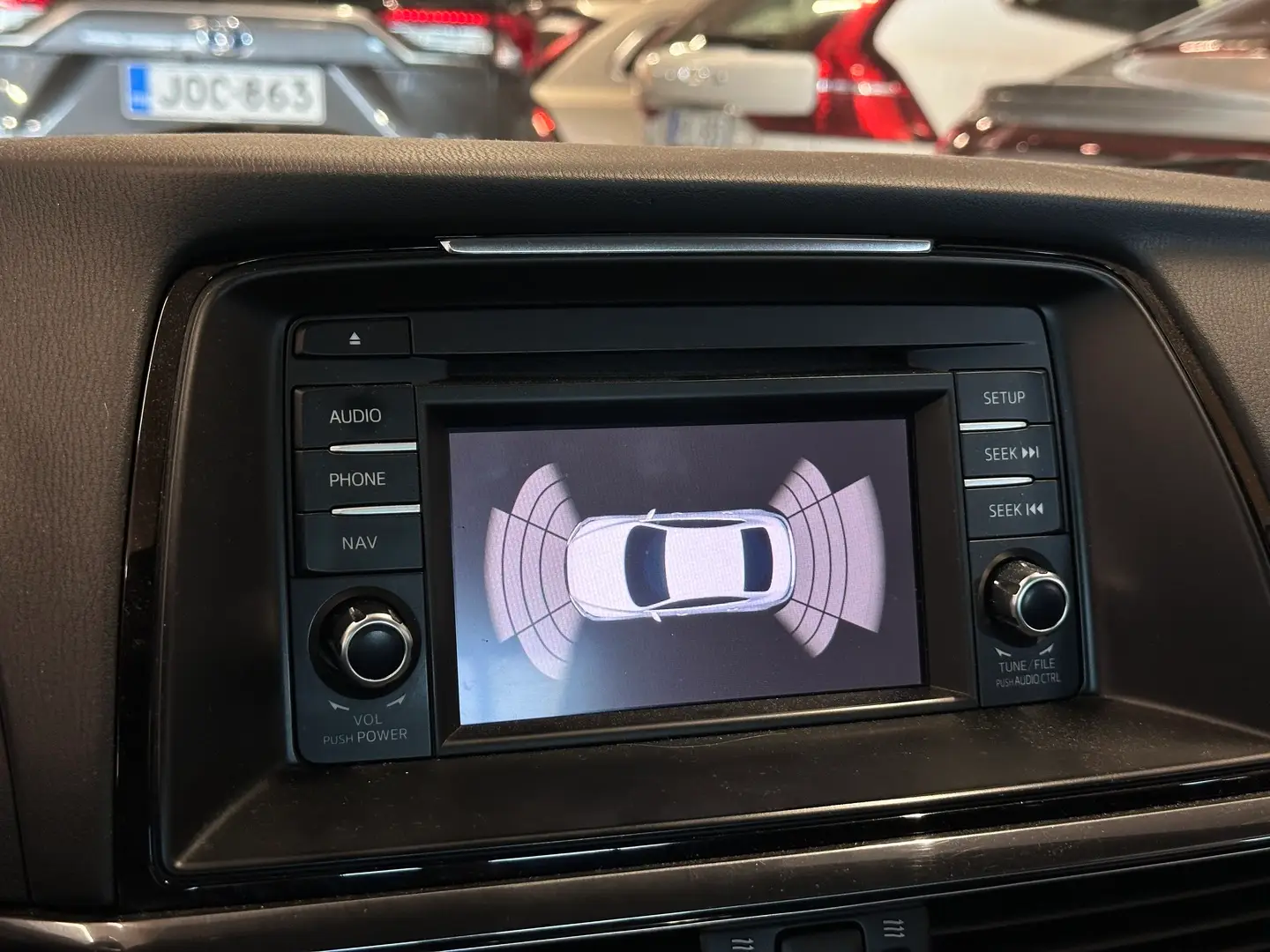 Car Image - 18COn2GjIva1BtXlMwLPOX