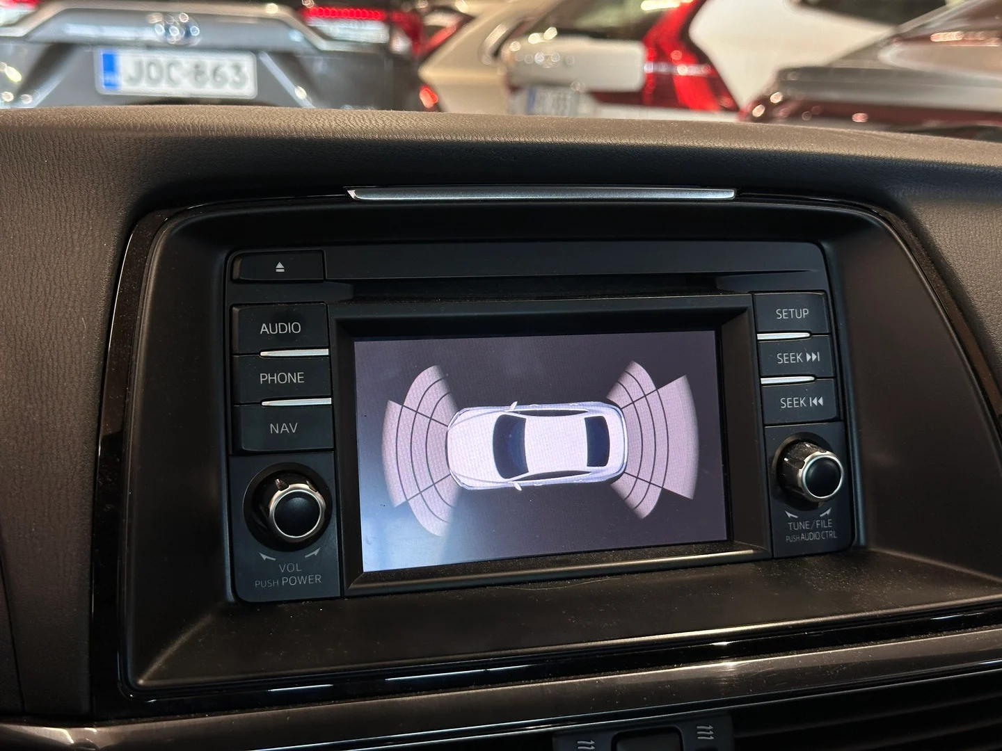 Car Image - 18COn2GjIva1BtXlMwLPOX