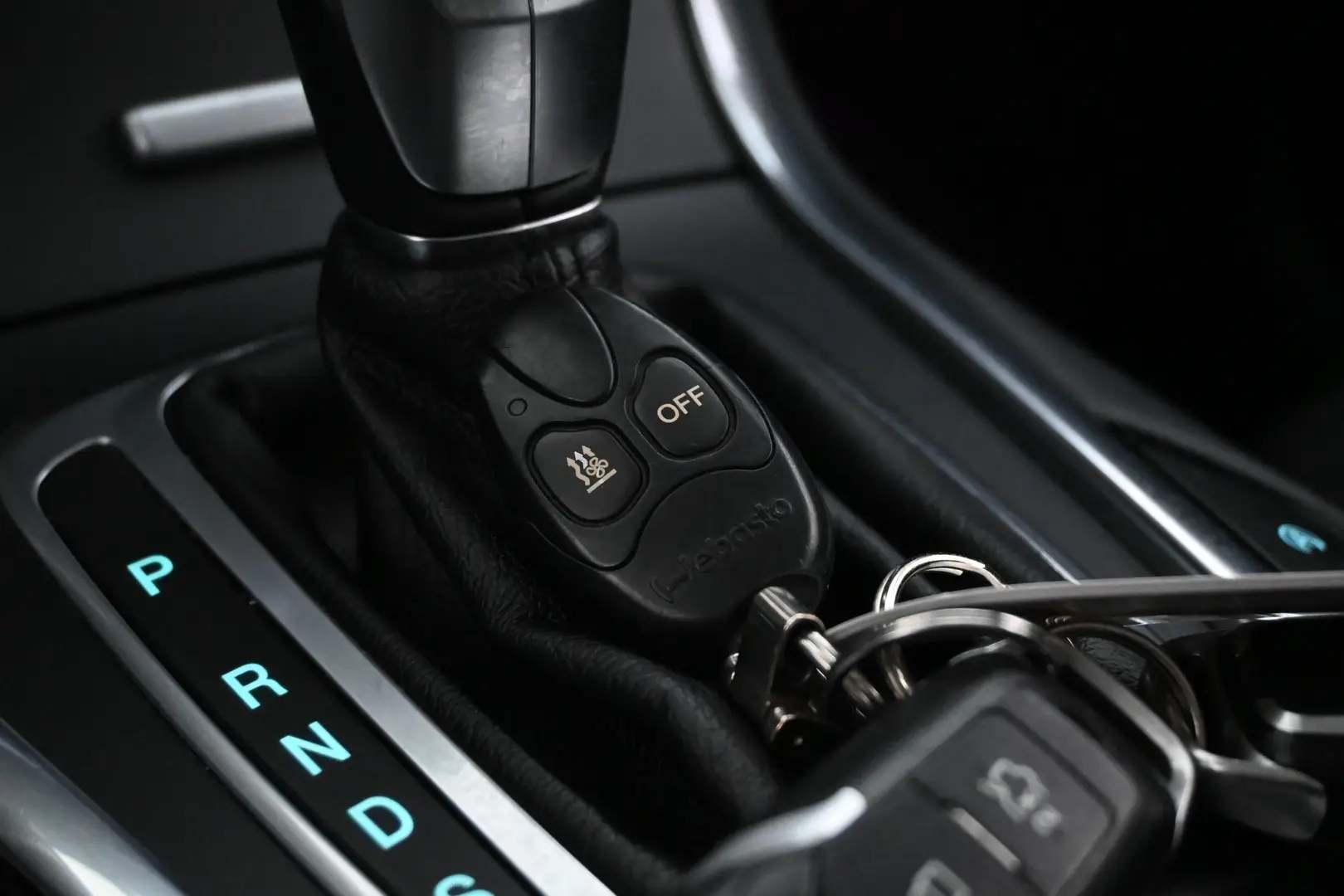 Car Image - 399soqlokbV5fUIbV348Fk