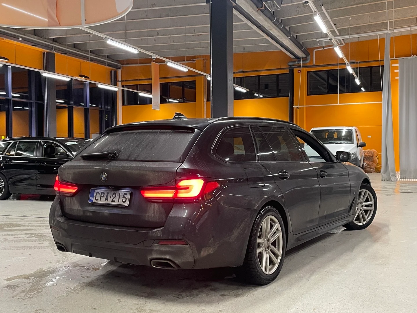 Car Image - 2CGSc1jKWsgfq6bLGmEZD6