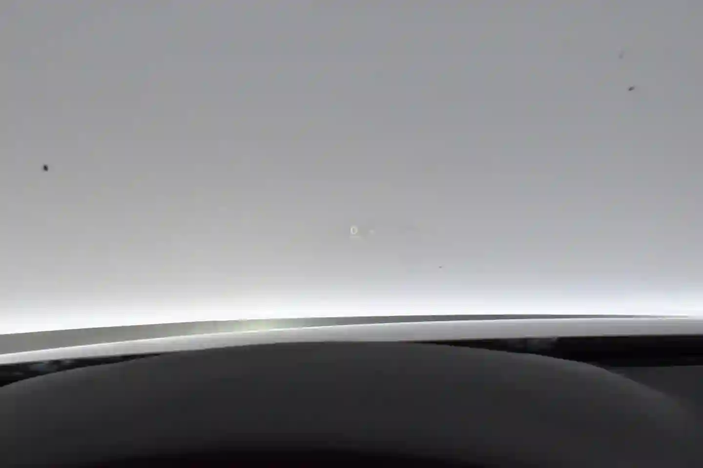 Car Image - 7sHxdhQefqabKHbTldjGhx