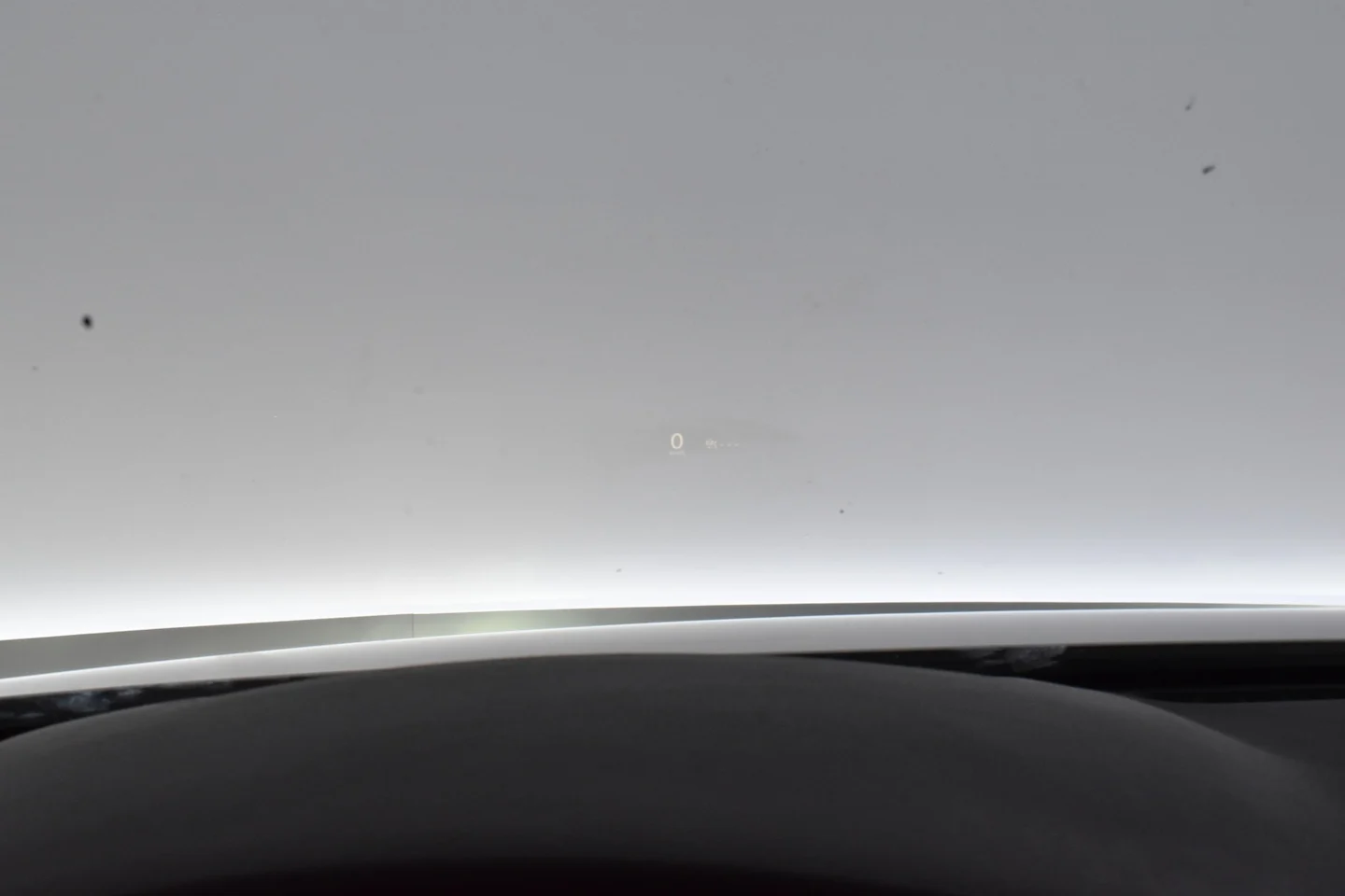 Car Image - 7sHxdhQefqabKHbTldjGhx