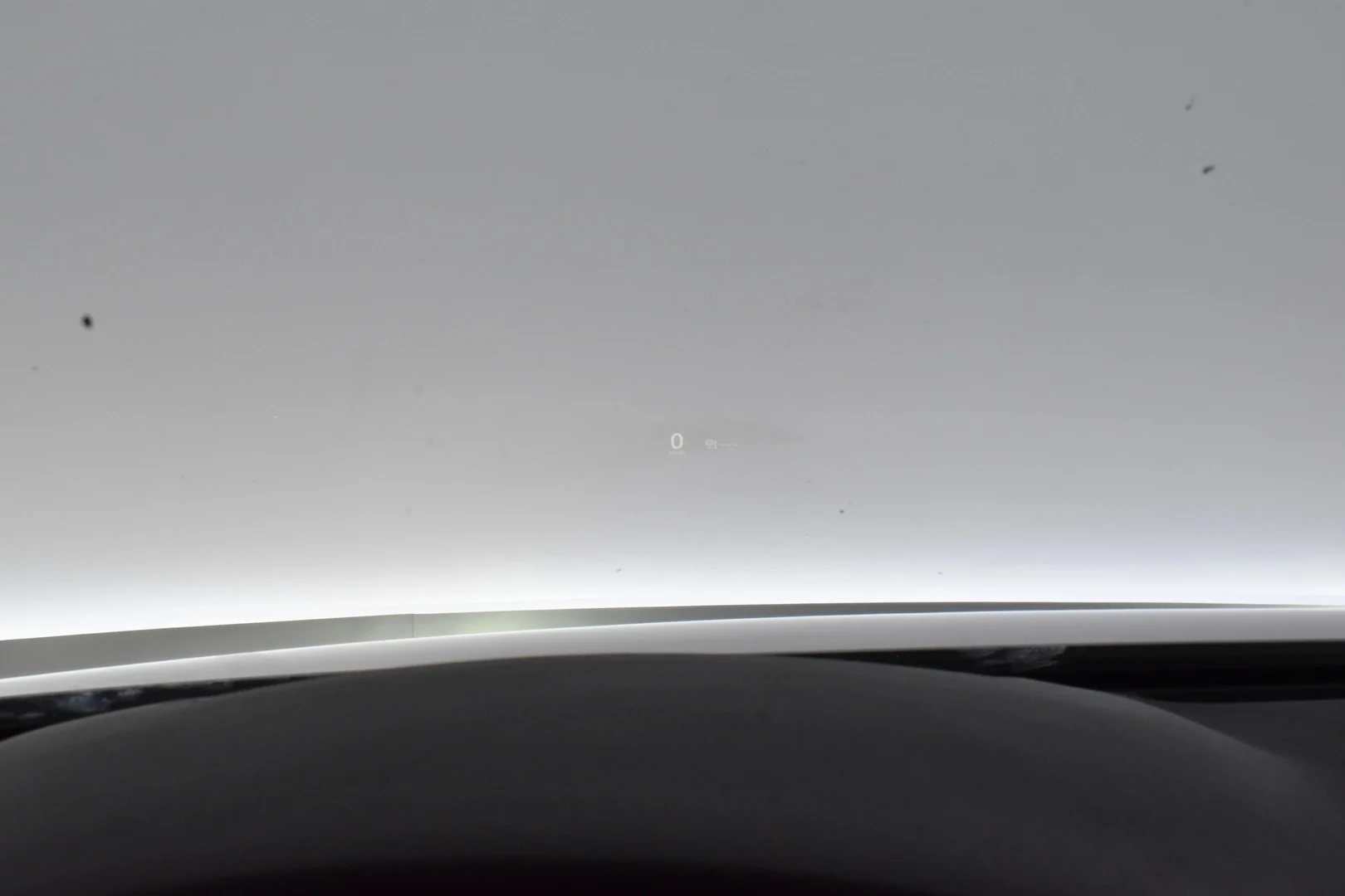 Car Image - 7sHxdhQefqabKHbTldjGhx