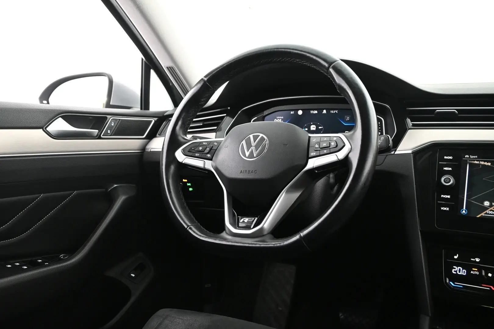 Car Image - 4mYqRe8BDD6yA65QfLosP2