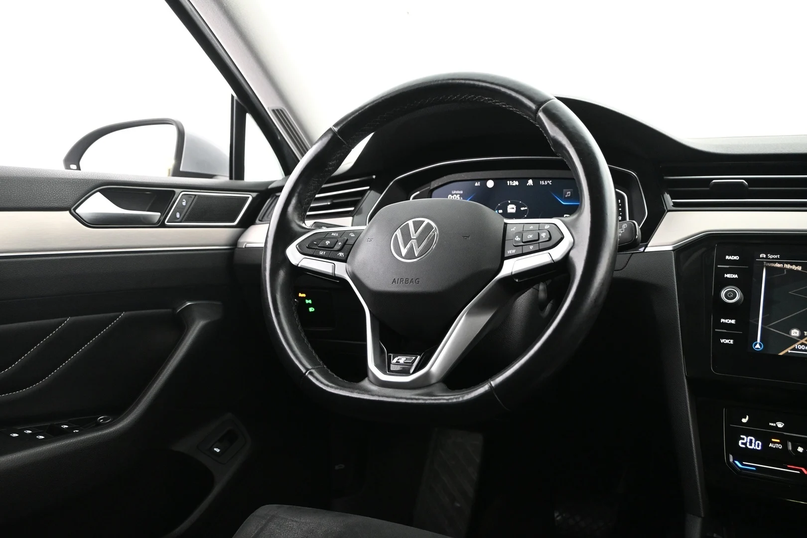Car Image - 4mYqRe8BDD6yA65QfLosP2