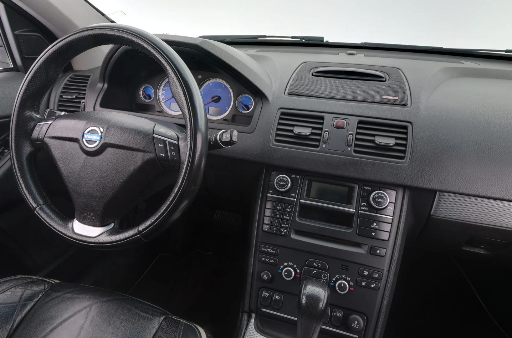 Car Image - 3cKmaQrdkvNbWYGWQN3mol