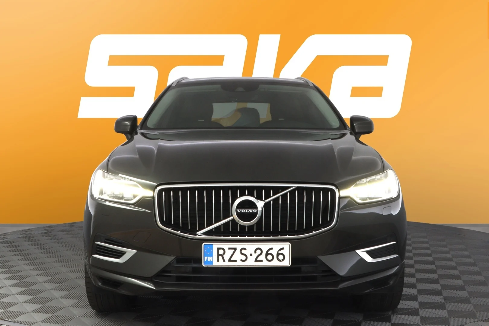Car Image - 4m6udn0A1pp4Sm8FtWytAc
