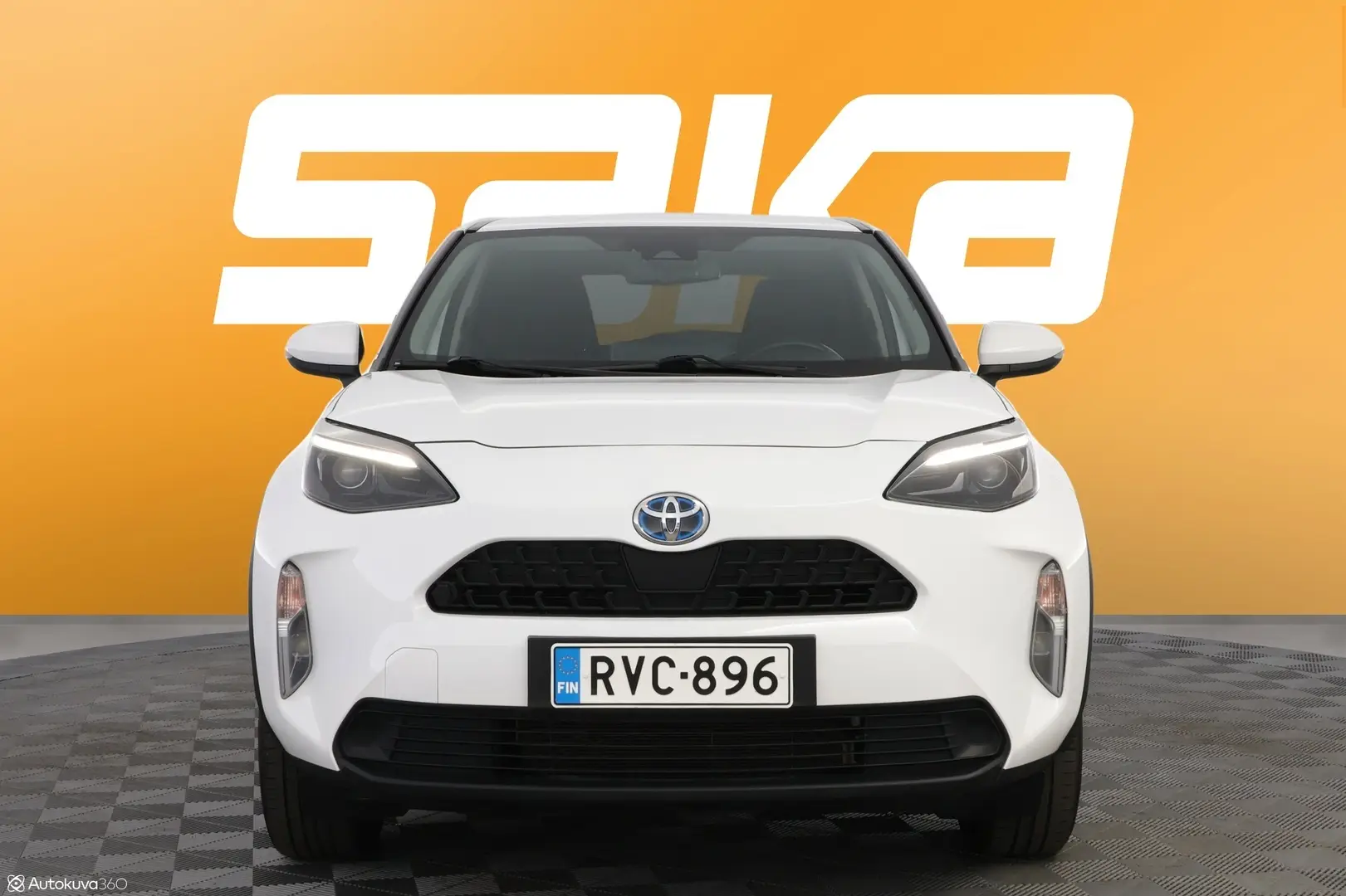Car Image - 2Kra0h8Cy71aTqLhebFHyX