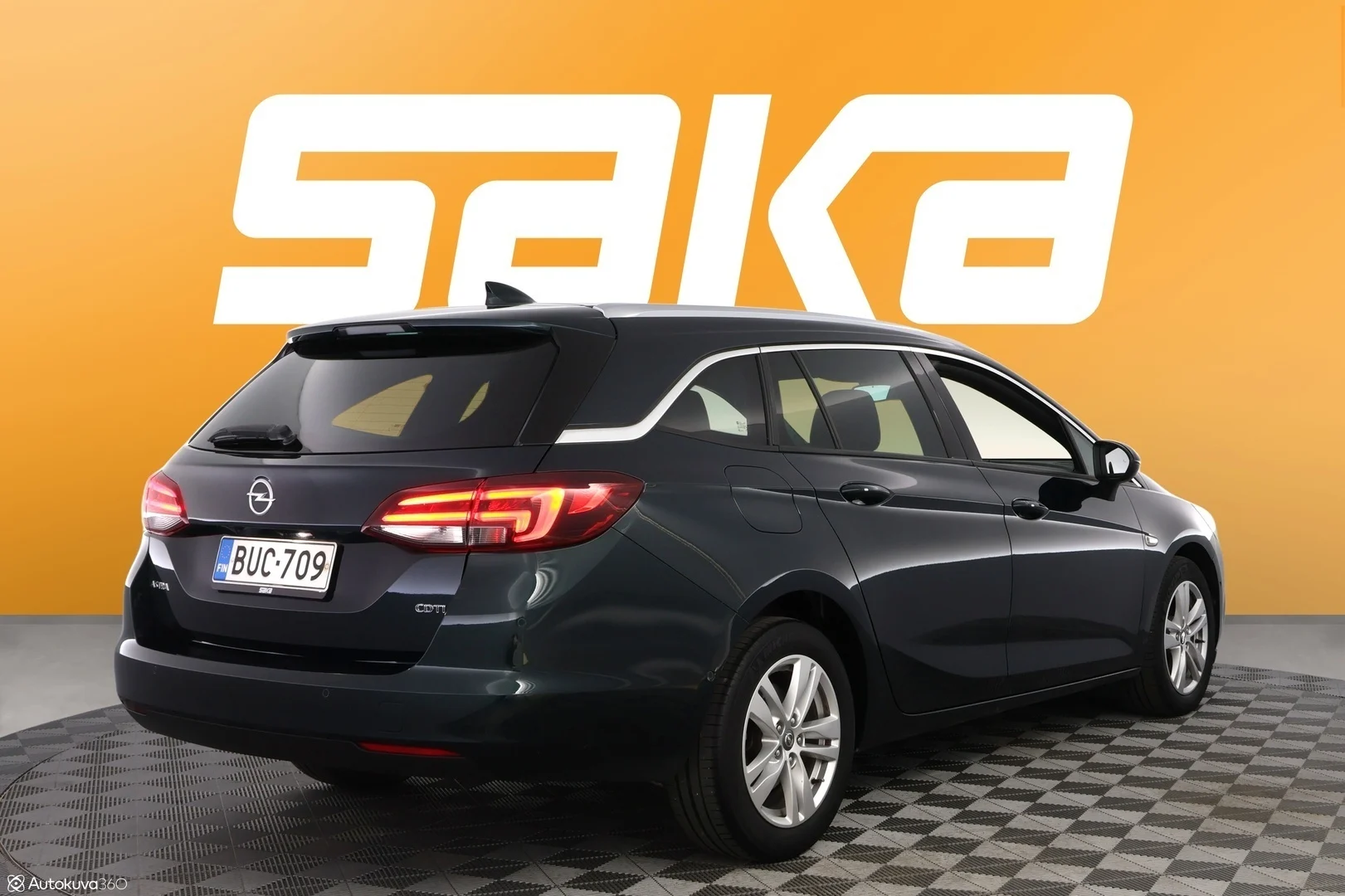 Car Image - 5Qaz0iWpk7TCxTdWqZaUm2