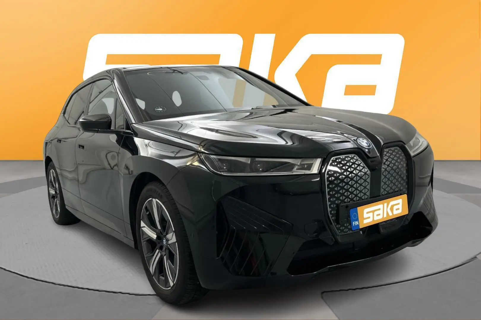 Car Image - 45TRT9rnKrD0LgRNoz2PIj