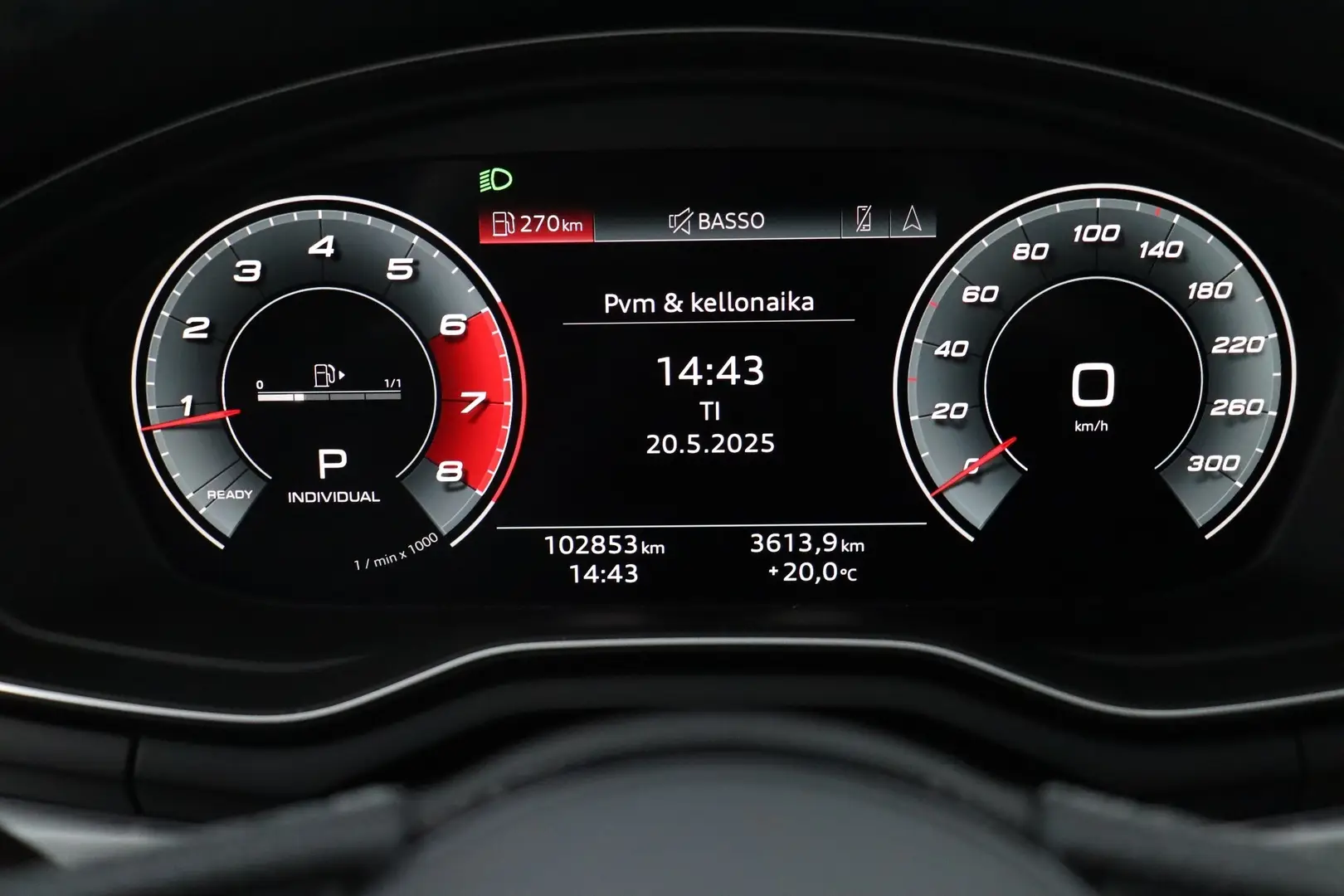 Car Image - 6m4IJN7eb8D6ebcQrba69Q