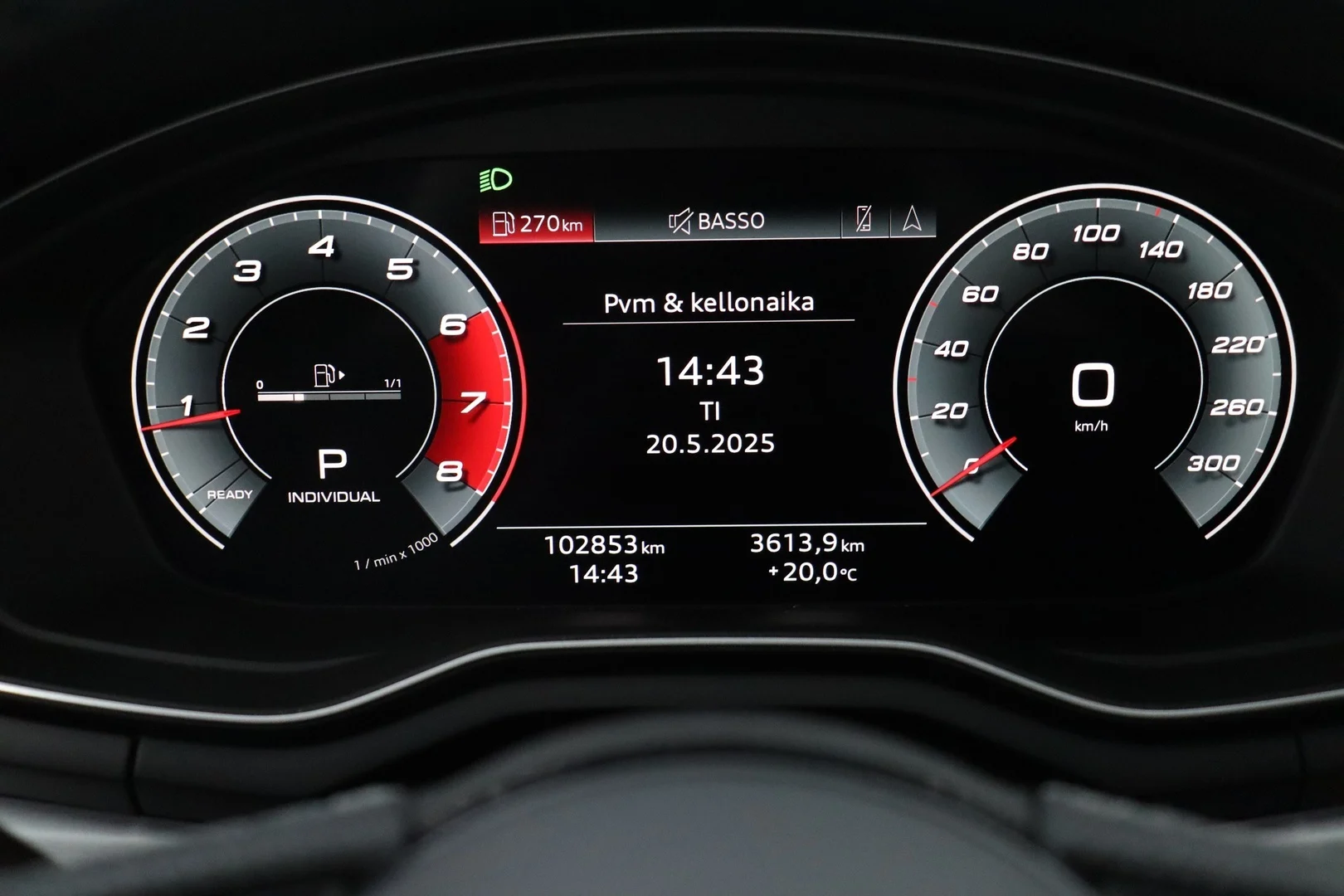 Car Image - 6m4IJN7eb8D6ebcQrba69Q